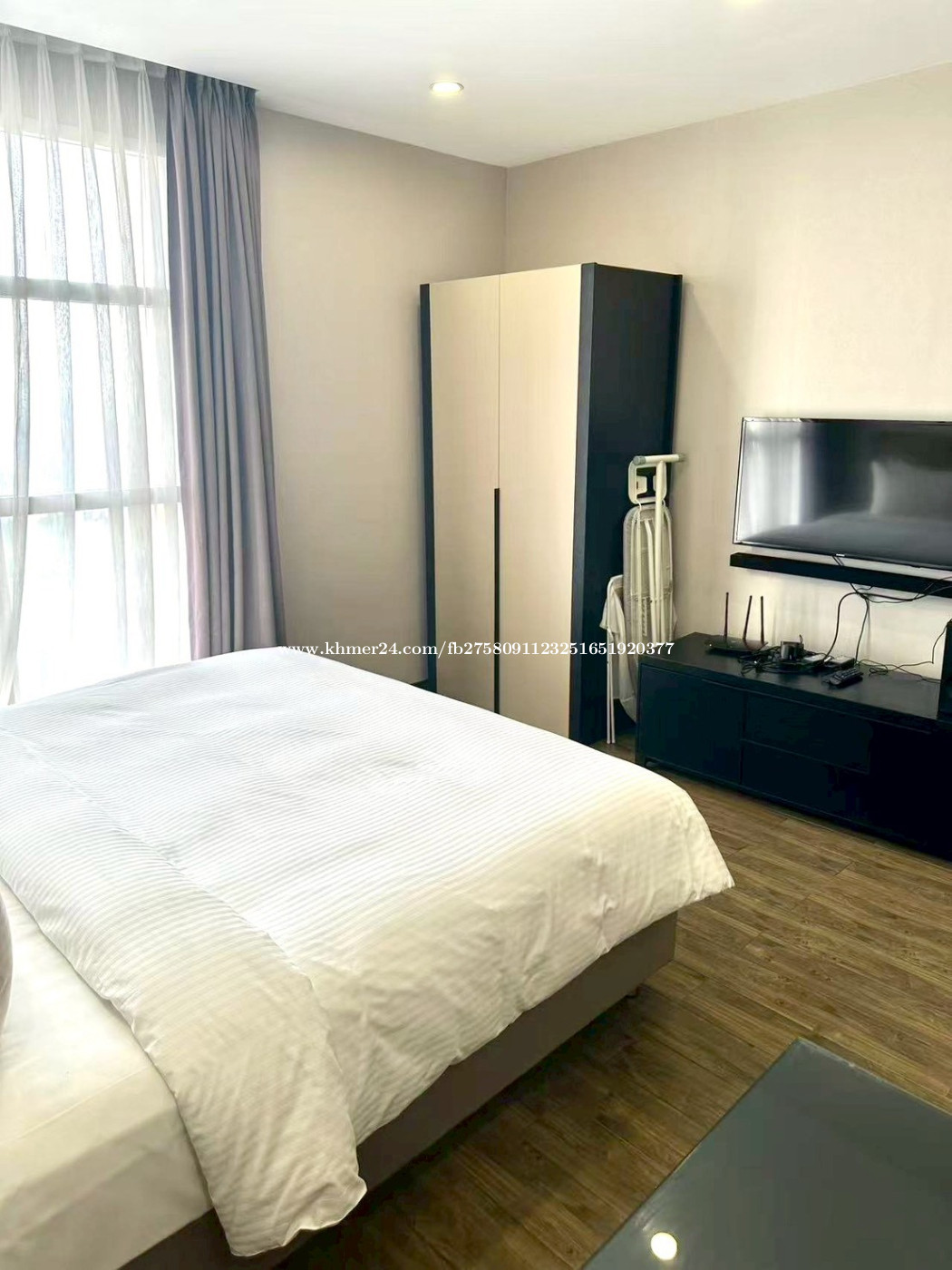 Chamkar Mon, Phnom Penh - photo 3