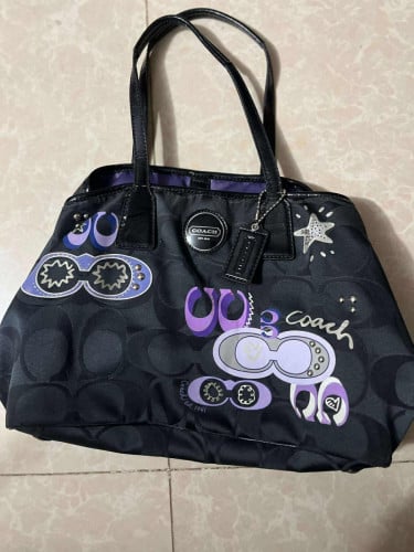 កាបូប​ ប្រេន