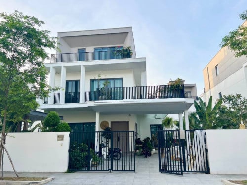 វីឡានចាប់គីរី