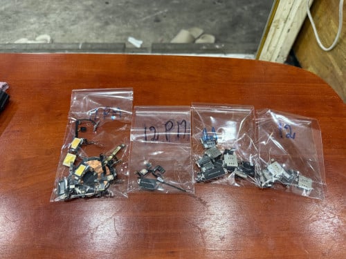 កណ្តឹកក្រោម