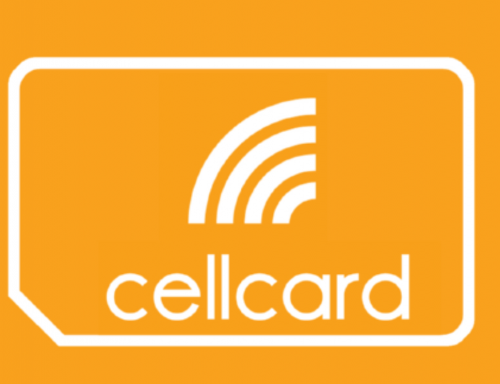 លក់លេខពិសេស 099 6666 53