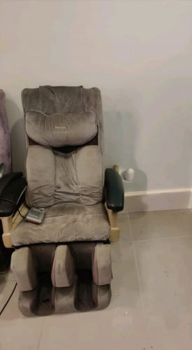 លក់កៅអីឡៃឡុងមួយម 25$