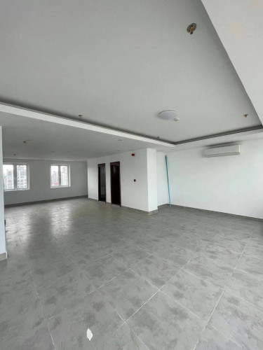 អគារ​សម្រាប់ជួល​ |  BUILD FOR RENT (ទីតាំងទន្លេបាសាក់)