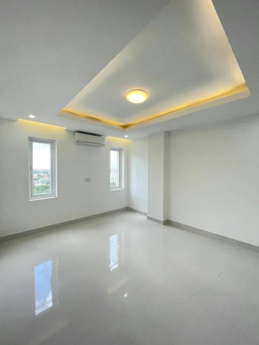 អគារ​សម្រាប់ជួល​ |  BUILD FOR RENT (ទីតាំងទន្លេបាសាក់)