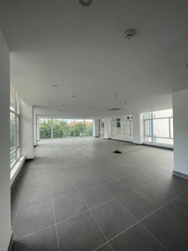 អគារ​សម្រាប់ជួល​ |  BUILD FOR RENT (ទីតាំងទន្លេបាសាក់)
