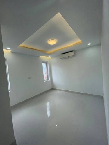 អគារ​សម្រាប់ជួល​ |  BUILD FOR RENT (ទីតាំងទន្លេបាសាក់)