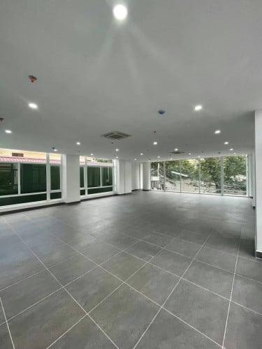 អគារ​សម្រាប់ជួល​ |  BUILD FOR RENT (ទីតាំងទន្លេបាសាក់)