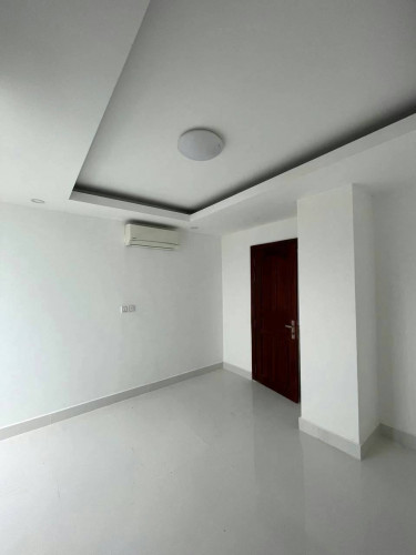 អគារ​សម្រាប់ជួល​ |  BUILD FOR RENT (ទីតាំងទន្លេបាសាក់)
