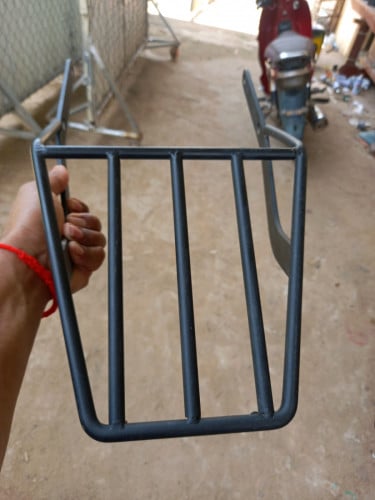 កាងក្រោយMSX021 តម្លៃ90000