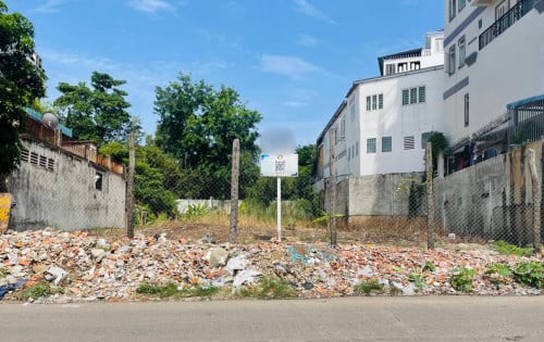 Land for Rent | Chbar Ampov, Phnom Penh