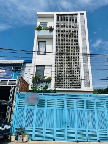 Urgent House for Sale | Chbar Ampov, Phnom Penh