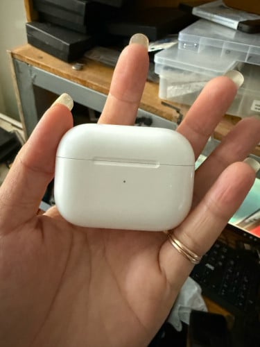 🍏original  pro2 98%