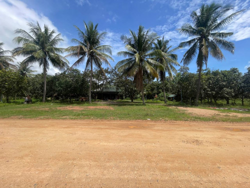 🏦House Available for Urgent Sale at a Special Price (Negotiable).