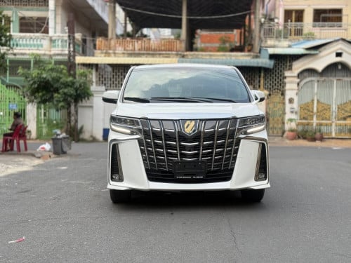 🚘 𝐓𝐨𝐲𝐨𝐭𝐚 𝐀𝐥𝐩𝐡𝐚𝐫𝐝 𝟐𝟎𝟐𝟐 𝐇𝐲𝐛𝐫𝐢𝐝 #4115