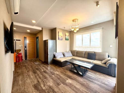 Beautiful big 1bed for Rent L BTP