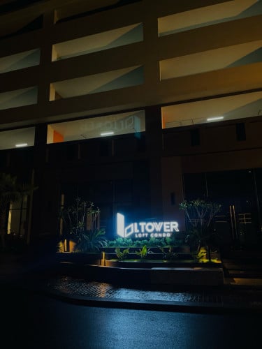 Cando Rent For Day/Month