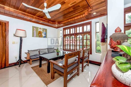 Dabest Properties: 11 Rooms Hotel For Rent In Siem Reap / អូតែលជួល​ក្នុងក្រុងសៀមរាប