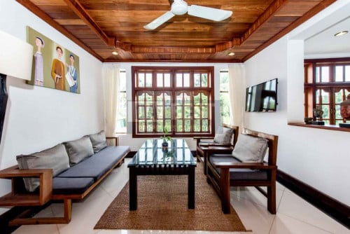 Dabest Properties: 11 Rooms Hotel For Rent In Siem Reap / អូតែលជួល​ក្នុងក្រុងសៀមរាប