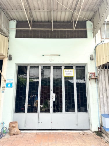 House For Rent | BKK1
