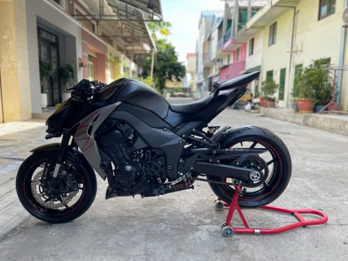 Kawasaki Z1000RR 2020 For Sale