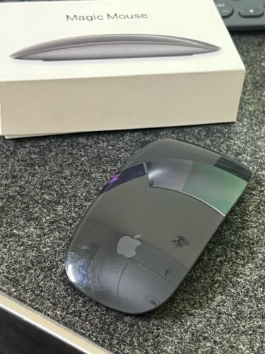 Magic Mouse 2 for sale