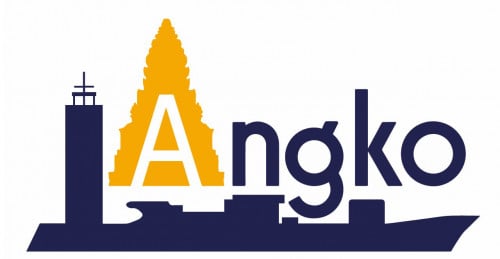 ផ្នែក អ្នករត់ឯកសារ ( Messenger )