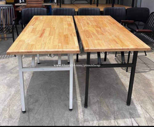 Office Desk available