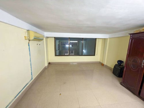 Shop house for rent in boeng keng Kong