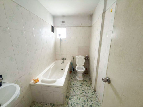 Shop house for rent in boeng keng Kong