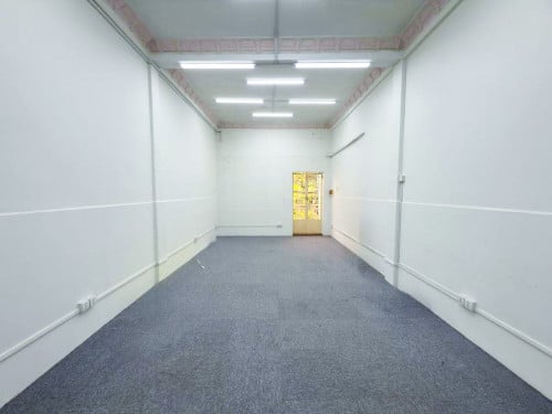 Shop house for rent in boeng keng Kong