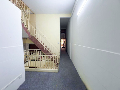 Shop house for rent in boeng keng Kong