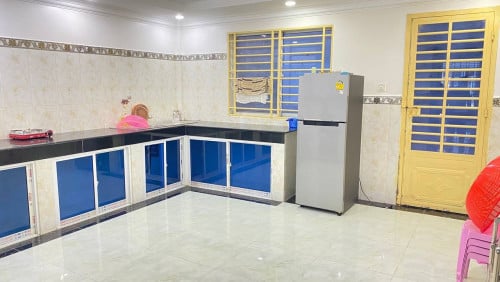 ផ្ទះលក់ម្ចាស់ផ្ទាល់