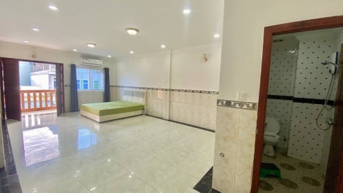 ផ្ទះលក់ម្ចាស់ផ្ទាល់