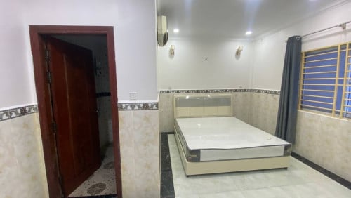 ផ្ទះលក់ម្ចាស់ផ្ទាល់