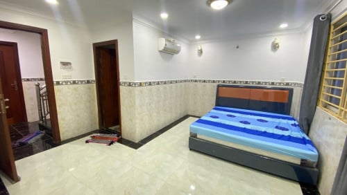 ផ្ទះលក់ម្ចាស់ផ្ទាល់