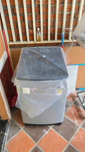ផ្ទះលក់ម្ចាស់ផ្ទាល់