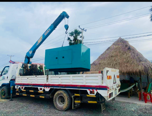 មានលក់ម៉ាស៊ីនភ្លើងគ្រប់ប្រភេទ លក់ក្រោមទីផ្សារ