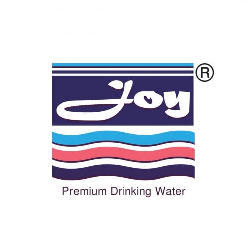 ផ្នែកលក់ខាងក្រៅ(កៀនស្វាយ)