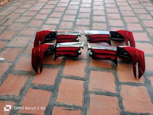 លក់ស្តុបអាផាត/015ដល់018//ហ្សុិន1/50$