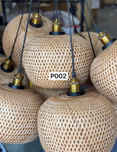 ដីលក់ជាប់ព្រែក ដៃសមុទ្រកំពត ១០ហិចតា ១ការ៉េ ២៤ដុល្លា ដល់ ១០០ដុល្លា贡布运河旁待售土地，每平方米10公顷，24至100美元