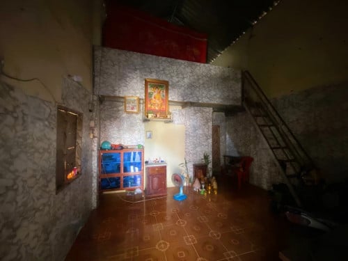 🏠 House Available for Urgent Sale at a Special Price (Negotiable).