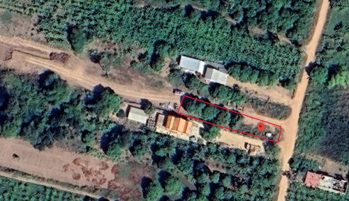 ๐ฆLand Available for Urgent Sale at a Special Price (Negotiable).
