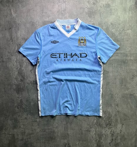 2011-2012Manchester
