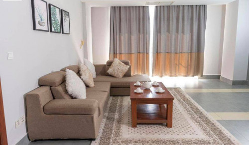 ADORABLE THREE BEDROOM FOR RENT-TTP 🍀