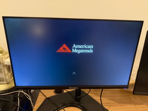 monitor 24inch
