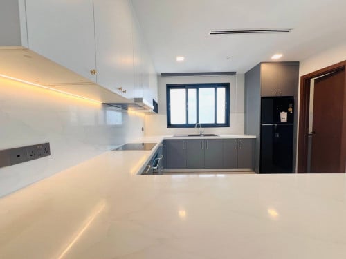 PREMIUM TWO BEDROOM FOR RENT-BKK1 🍀