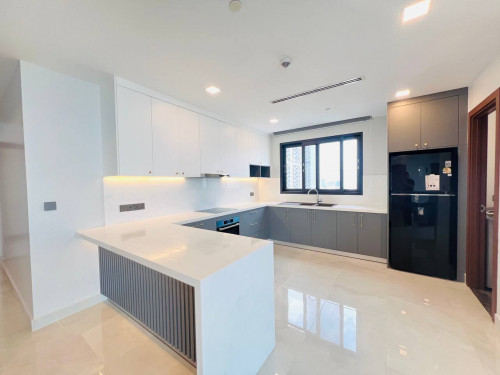 PREMIUM TWO BEDROOM FOR RENT-BKK1 🍀
