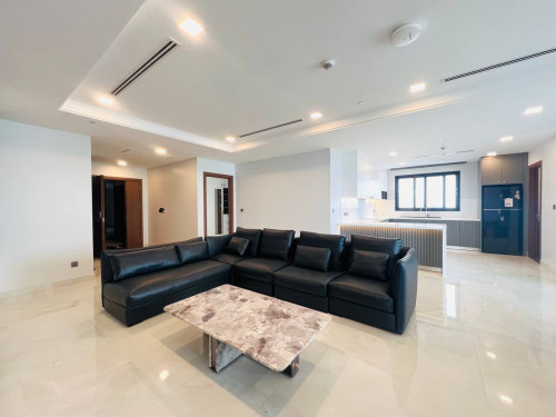 PREMIUM TWO BEDROOM FOR RENT-BKK1 🍀