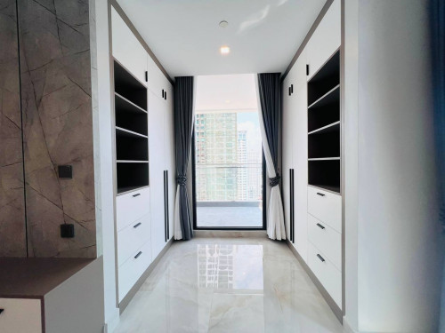 PREMIUM TWO BEDROOM FOR RENT-BKK1 🍀