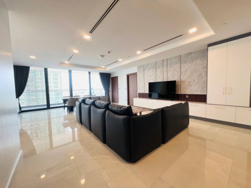 PREMIUM TWO BEDROOM FOR RENT-BKK1 🍀